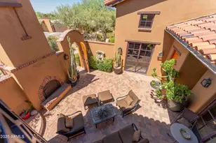 10597 E Rising Sun Dr, Scottsdale, AZ 85262 - Photo 3