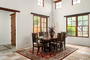 10597 E Rising Sun Dr, Scottsdale, AZ 85262 - Photo 11