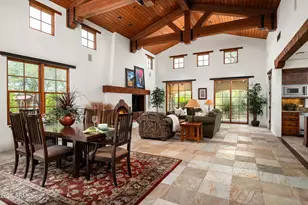 10597 E Rising Sun Dr, Scottsdale, AZ 85262 - Photo 7