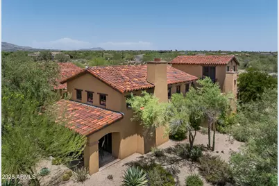 10597 E Rising Sun Drive, Scottsdale, AZ 85262 - Photo 51