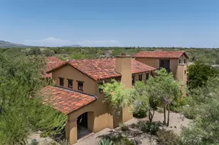 10597 E Rising Sun Dr, Scottsdale, AZ 85262 - Photo 51