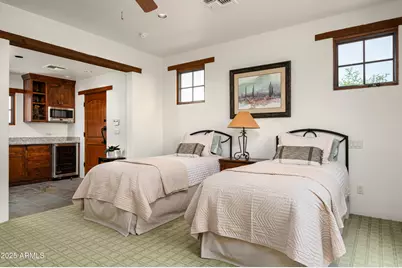 10597 E Rising Sun Drive, Scottsdale, AZ 85262 - Photo 37