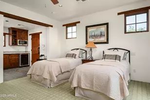 10597 E Rising Sun Dr, Scottsdale, AZ 85262 - Photo 37