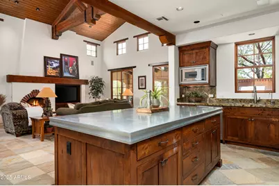 10597 E Rising Sun Drive, Scottsdale, AZ 85262 - Photo 15