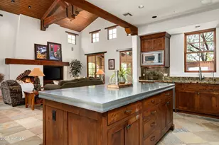 10597 E Rising Sun Dr, Scottsdale, AZ 85262 - Photo 15