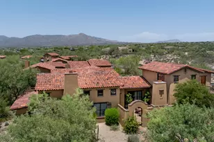 10597 E Rising Sun Dr, Scottsdale, AZ 85262 - Photo 49