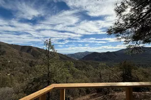 6358 E Mountain View Rd, Crown King, AZ 86343 - Photo 21