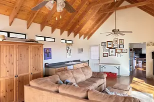 6358 E Mountain View Rd, Crown King, AZ 86343 - Photo 23