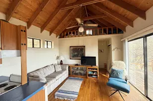 6358 E Mountain View Rd, Crown King, AZ 86343 - Photo 7