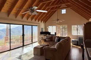 6358 E Mountain View Rd, Crown King, AZ 86343 - Photo 25