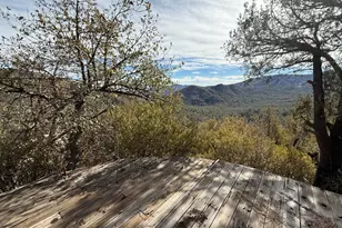 6358 E Mountain View Rd, Crown King, AZ 86343 - Photo 13