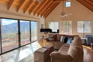 6358 E Mountain View Rd, Crown King, AZ 86343 - Photo 27