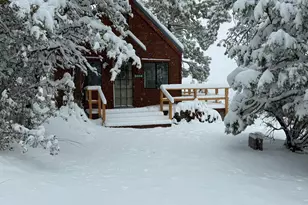 6358 E Mountain View Rd, Crown King, AZ 86343 - Photo 19