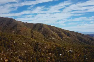 6358 E Mountain View Rd, Crown King, AZ 86343 - Photo 11