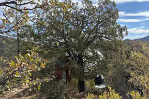 6358 E Mountain View Rd, Crown King, AZ 86343 - Photo 29