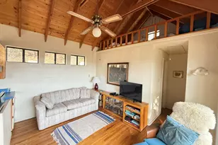 6358 E Mountain View Rd, Crown King, AZ 86343 - Photo 33