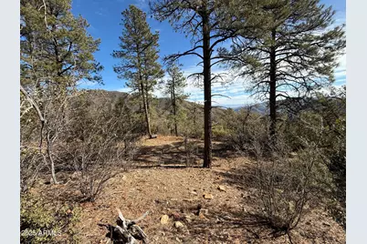 6358 E Mountain View Road, Crown King, AZ 86343 - Photo 39