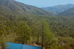 6358 E Mountain View Rd, Crown King, AZ 86343 - Photo 17