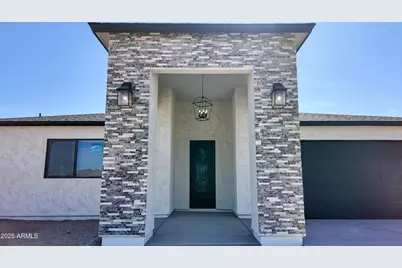 11612 S 211th, Buckeye, AZ 85326 - Photo 1