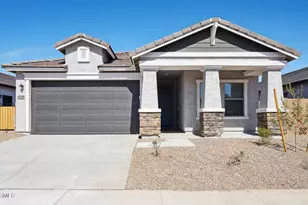 42490 W Vincent, Maricopa, AZ 85138 - Photo 1