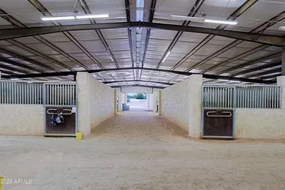 31055 N 56th Street, Cave Creek, AZ 85331 - Photo 9