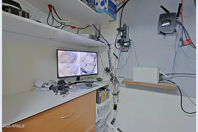 31055 N 56th Street, Cave Creek, AZ 85331 - Photo 79