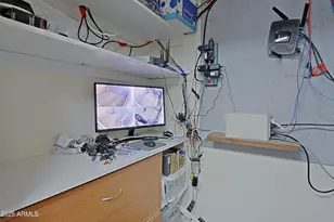 31055 N 56th St, Cave Creek, AZ 85331 - Photo 79