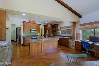 31055 N 56th Street, Cave Creek, AZ 85331 - Photo 91