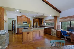 31055 N 56th St, Cave Creek, AZ 85331 - Photo 91