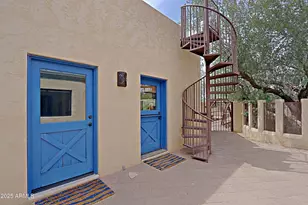31055 N 56th St, Cave Creek, AZ 85331 - Photo 109