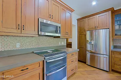 31055 N 56th Street, Cave Creek, AZ 85331 - Photo 123