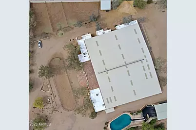 31055 N 56th Street, Cave Creek, AZ 85331 - Photo 63