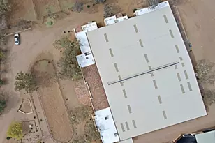 31055 N 56th St, Cave Creek, AZ 85331 - Photo 63