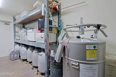 31055 N 56th Street, Cave Creek, AZ 85331 - Photo 13