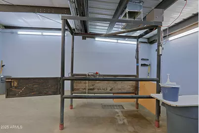 31055 N 56th Street, Cave Creek, AZ 85331 - Photo 15