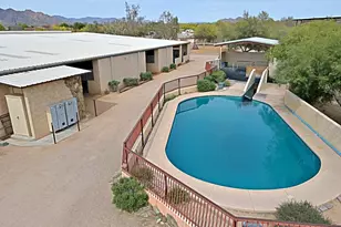 31055 N 56th St, Cave Creek, AZ 85331 - Photo 33