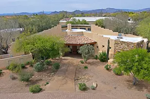 31055 N 56th St, Cave Creek, AZ 85331 - Photo 57