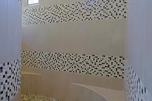 31055 N 56th St, Cave Creek, AZ 85331 - Photo 129