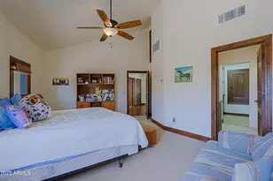 31055 N 56th St, Cave Creek, AZ 85331 - Photo 101