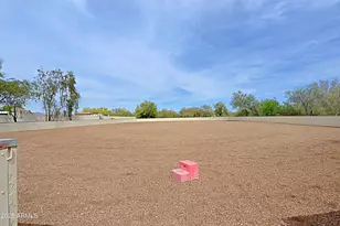 31055 N 56th St, Cave Creek, AZ 85331 - Photo 39