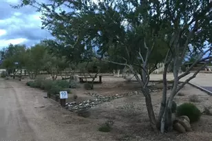 31055 N 56th St, Cave Creek, AZ 85331 - Photo 51