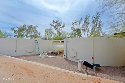 31055 N 56th Street, Cave Creek, AZ 85331 - Photo 43
