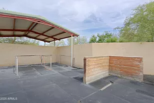 31055 N 56th St, Cave Creek, AZ 85331 - Photo 143