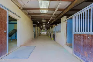 31055 N 56th St, Cave Creek, AZ 85331 - Photo 29