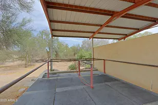 31055 N 56th St, Cave Creek, AZ 85331 - Photo 145