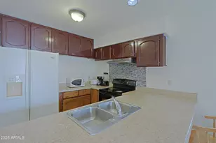 31055 N 56th St, Cave Creek, AZ 85331 - Photo 153