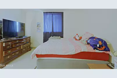 31055 N 56th Street, Cave Creek, AZ 85331 - Photo 151