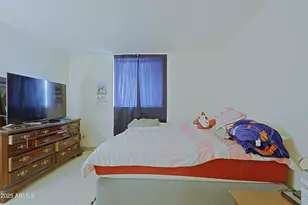 31055 N 56th St, Cave Creek, AZ 85331 - Photo 151