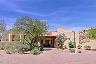 31055 N 56th St, Cave Creek, AZ 85331 - Photo 83