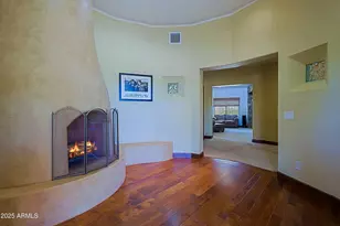 31055 N 56th St, Cave Creek, AZ 85331 - Photo 87